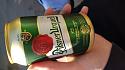 What are you drinking today?-20220508_181302-jpg