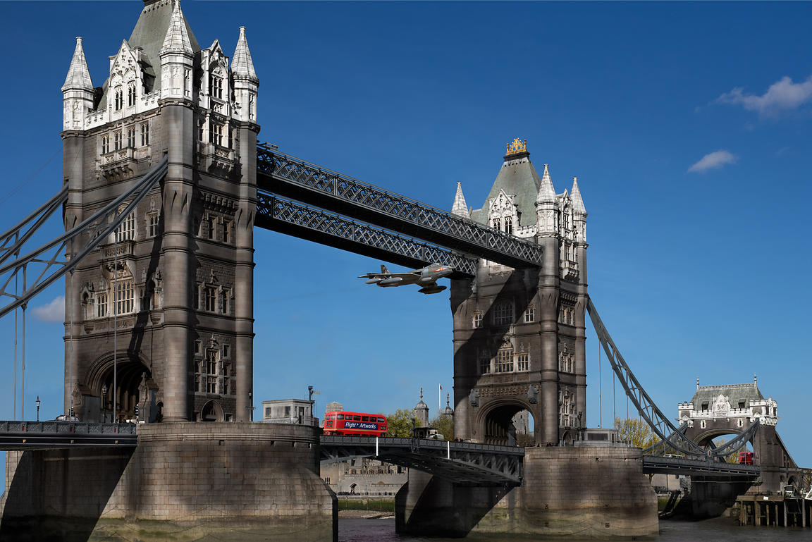 What are you drinking today?-hawker_hunter_tower_bridge_gary_eason-2_xgaplus-jpg