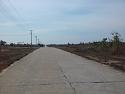 Post a photo a week, of anything/anywhere-road-jpg