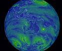 World Weather ... a Global Perspective-screenshot-2018-2-18-earth-global