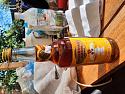 What are you drinking today?-20220605_122015-jpg