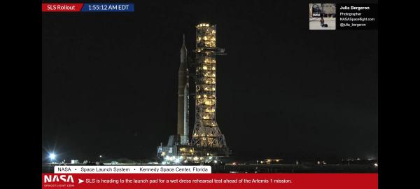 Space News thread-sls-rollout-june-2-jpg