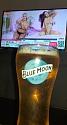 What are you drinking today?-20220622_000649-jpg