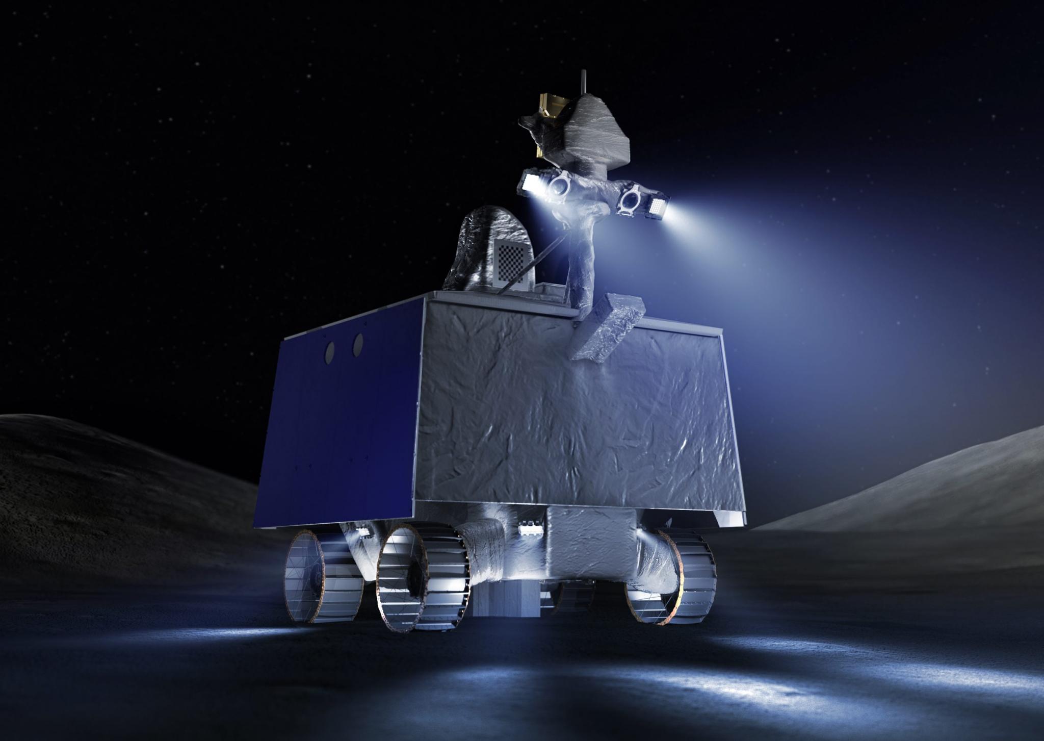 Space News thread-lunar-rover-jpg