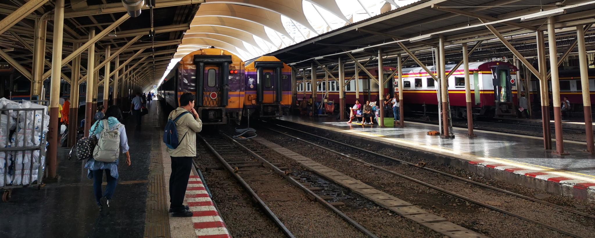 Post a photo you took yourself-bkk-train-jpg