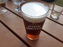 What are you drinking today?-20220707_180341-jpg