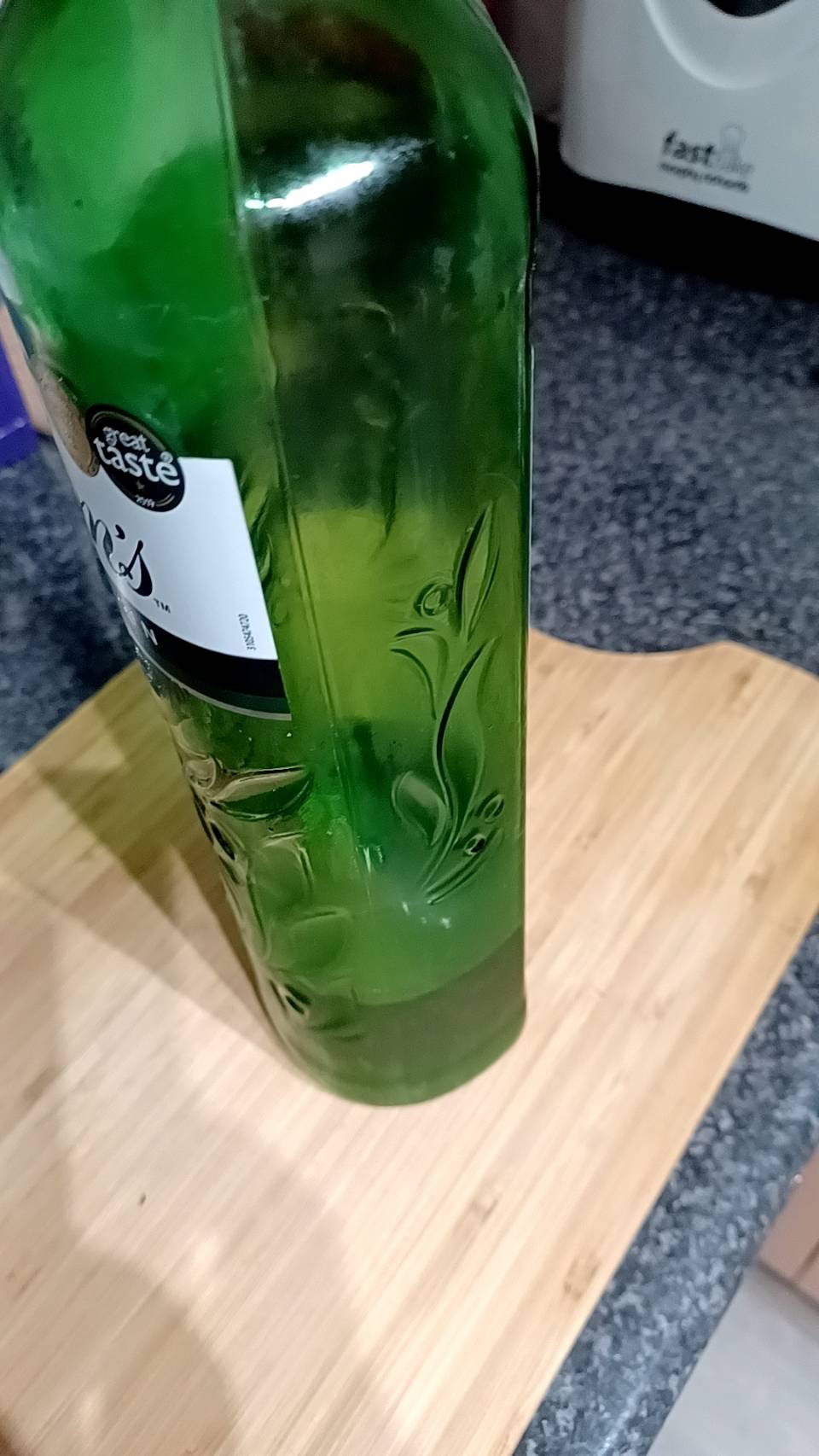 What are you drinking today?-1657293770342-jpg
