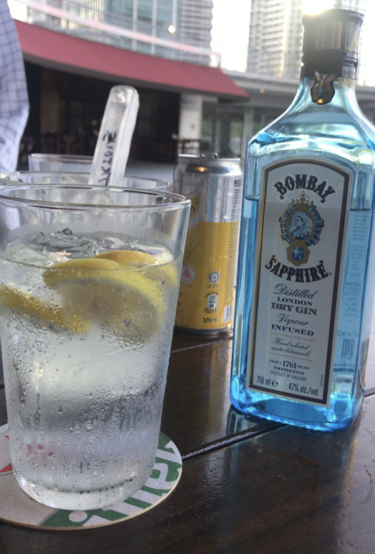 What are you drinking today?-2dff6ffe-5248-4d46-87b7-65568645a59b-jpeg