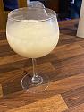 What are you drinking today?-3d8b4f36-eba4-4f83-8a52-7567878e8a41-jpg
