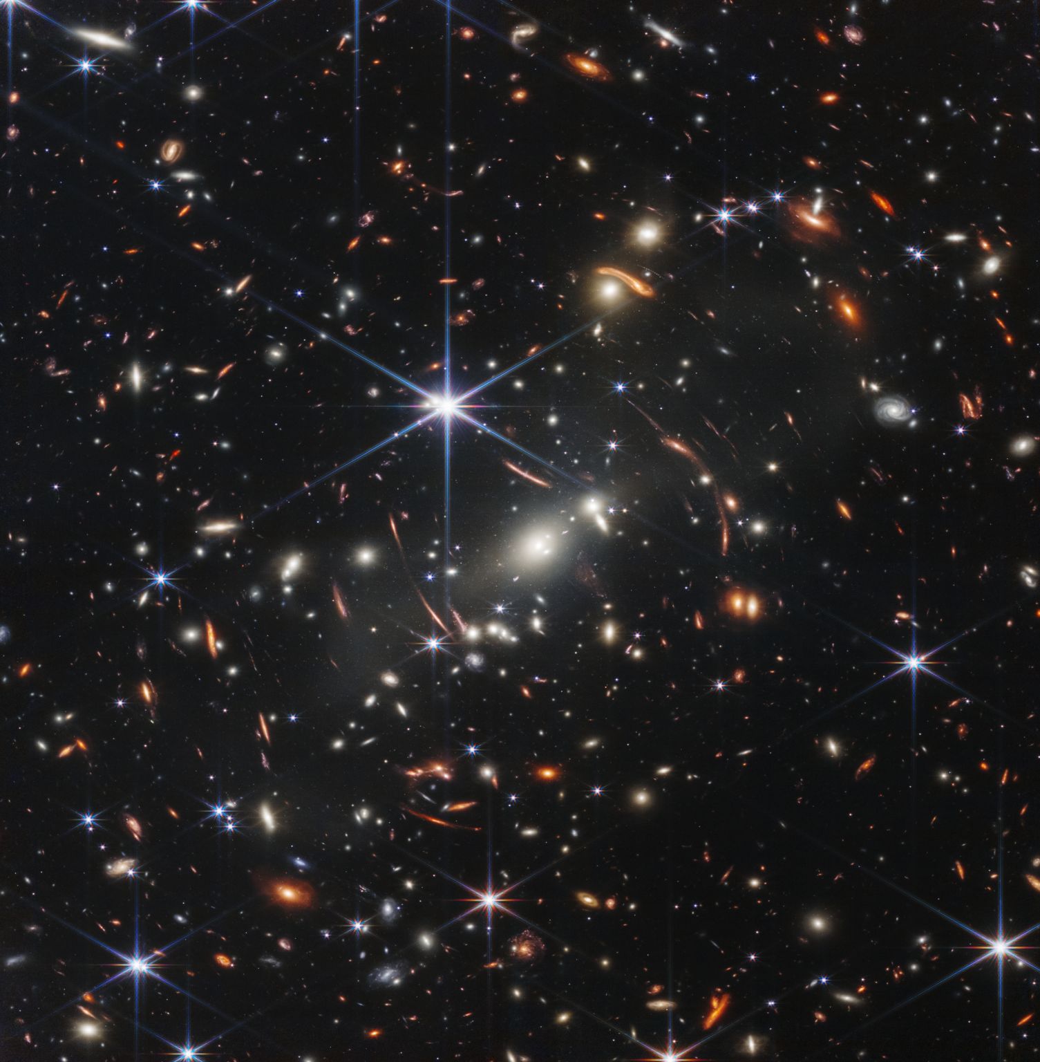 Space News thread-1657578188251-jpeg