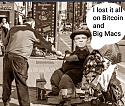 RIP Bitcoin-20220715_172735-jpg