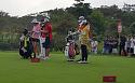 Post a photo a week, of anything/anywhere-lpga5-jpg