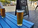 What are you drinking today?-20220810_163225-jpg