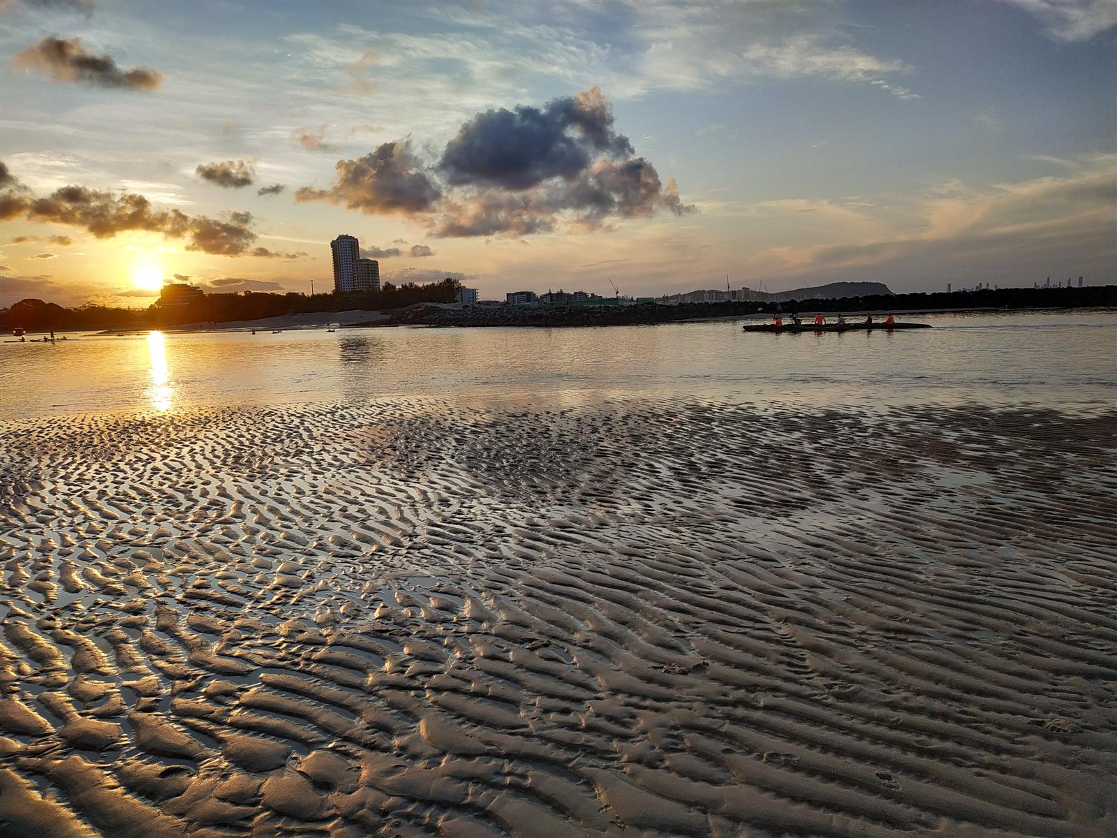 The Setting of the Sun-img_20220901_191632-jpg