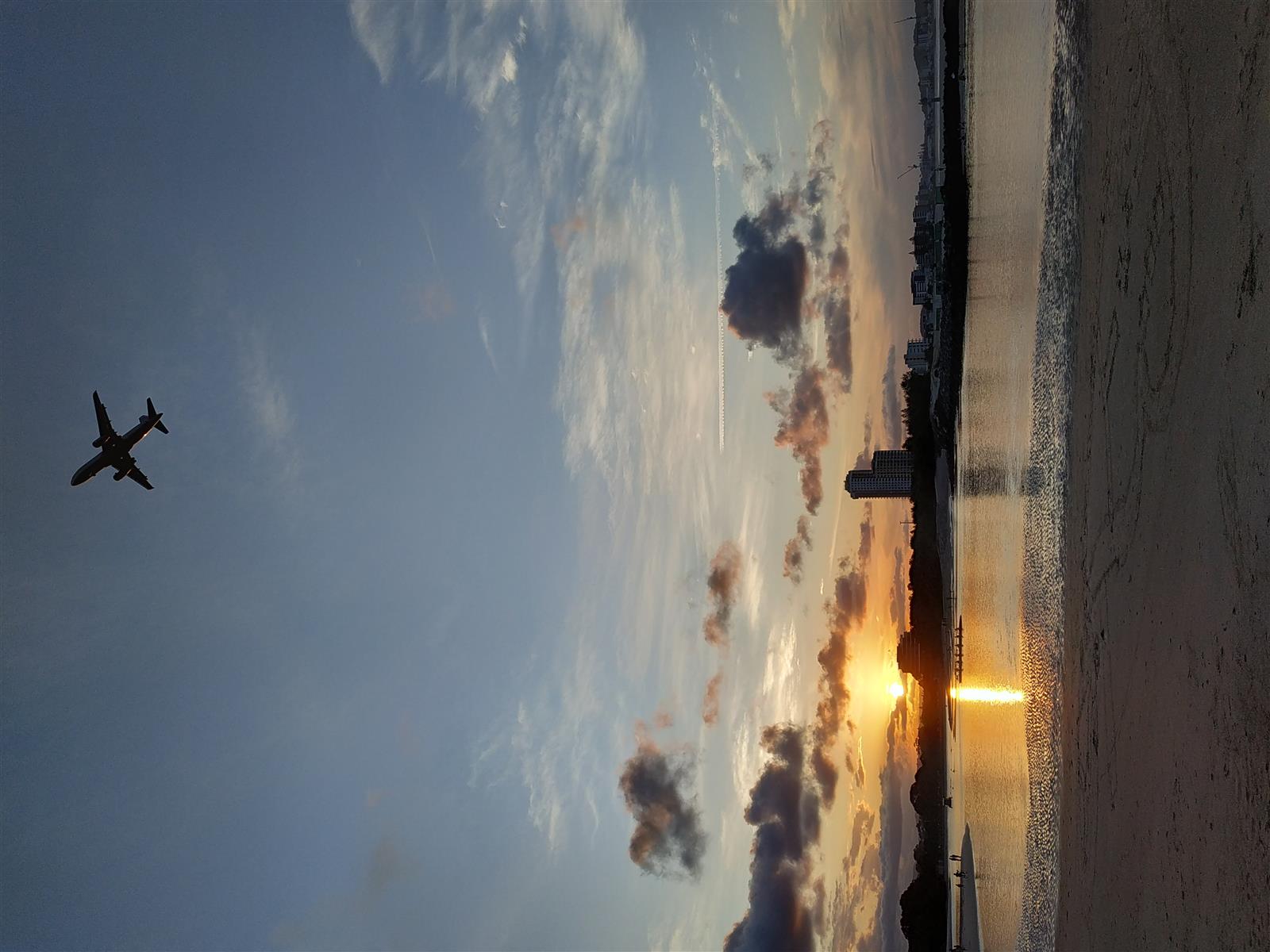The Setting of the Sun-img_20220901_191902-jpg