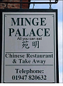 What are your favourite shops of all time?-mp-minge-palace-all-you-can