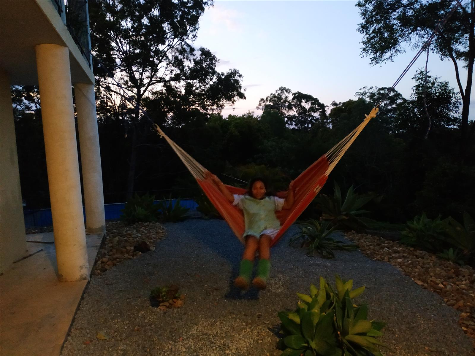 Post a photo you took yourself-img_20220914_195512-jpg