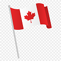 Hello, Canadians-canada-flag-transparent-png-png