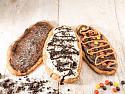 Hello, Canadians-trio-beavertails-topped-chocolate-spreads-1200x900