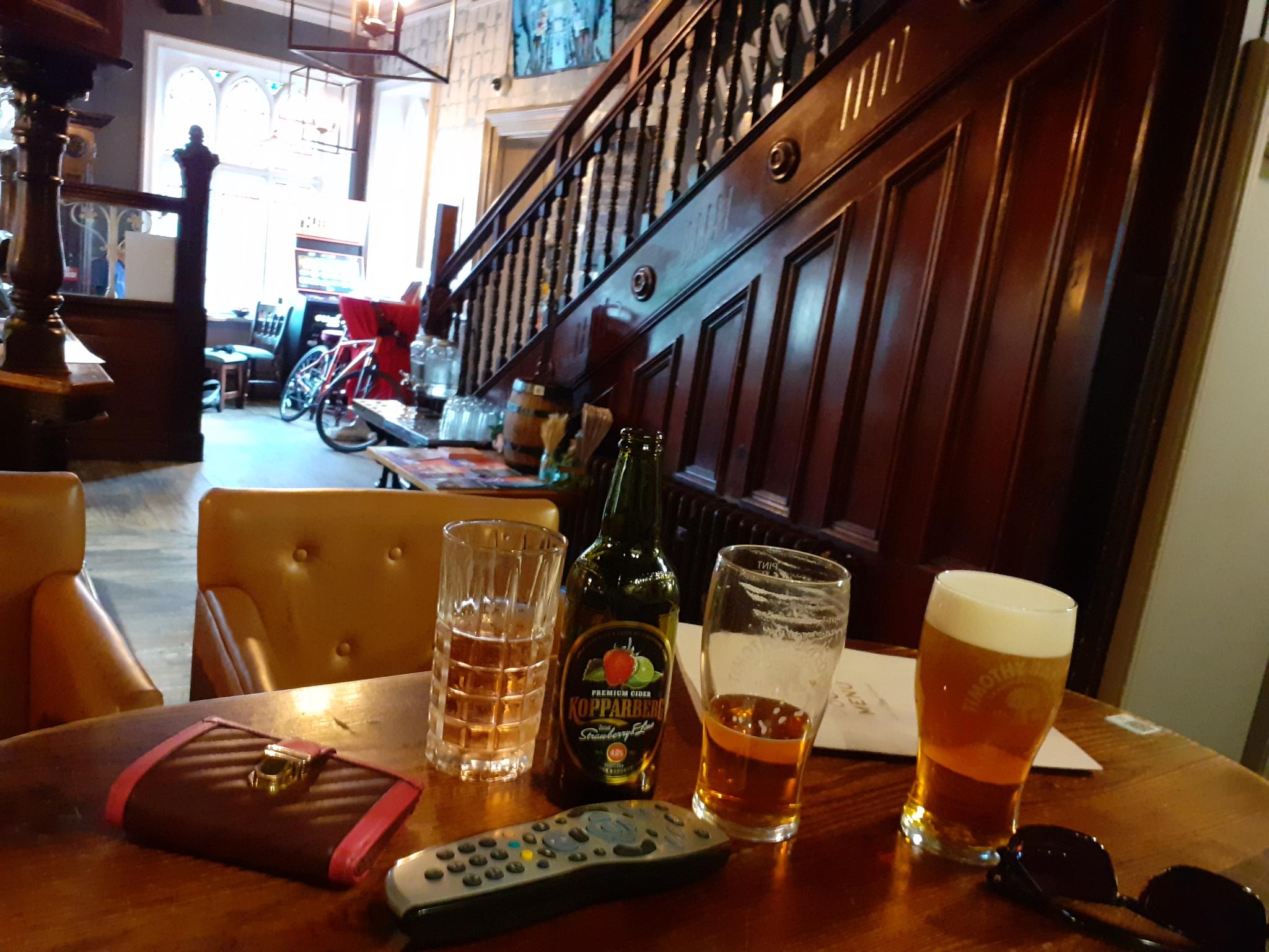 What are you drinking today?-20220919_162452-jpg