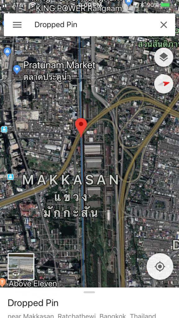 Urban Bangkok &amp; It's Railways-img_7693-jpg