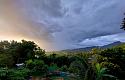Post a photo you took yourself-img_2890r-jpg
