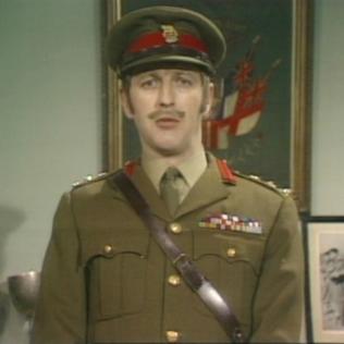 What are you drinking today?-graham_chapman_colonel-jpg