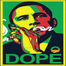 Dope Fiends Pardoned-images-jpg