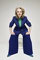 Dope Fiends Pardoned-liz-truss-2-jpg