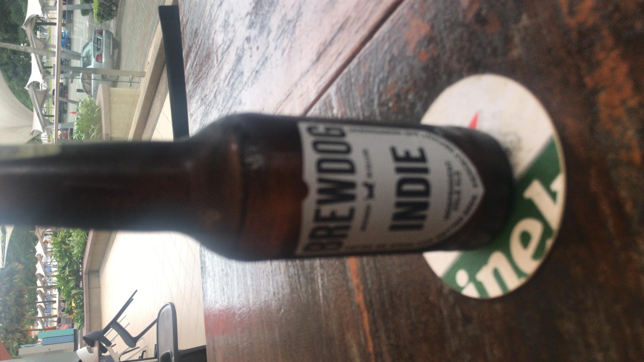 What are you drinking today?-c5c5ceba-f86a-4fbc-8353-cf21e92e634a-jpg