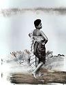 Memory Lane (In my own language)-1890-02-jpg