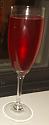 What are you drinking today?-20221013_210335-jpg