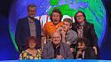 Mock the week to end tonight-401314-jpg