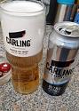 What are you drinking today?-orizv68-jpg