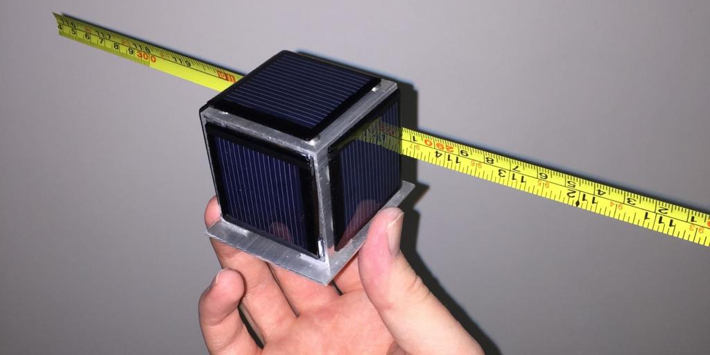 Space News thread-microsat-jpg