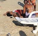 Tourists flee in terror as jet ski operator shoots rival dead on Chaweng beach-x88888888888888888-jpg