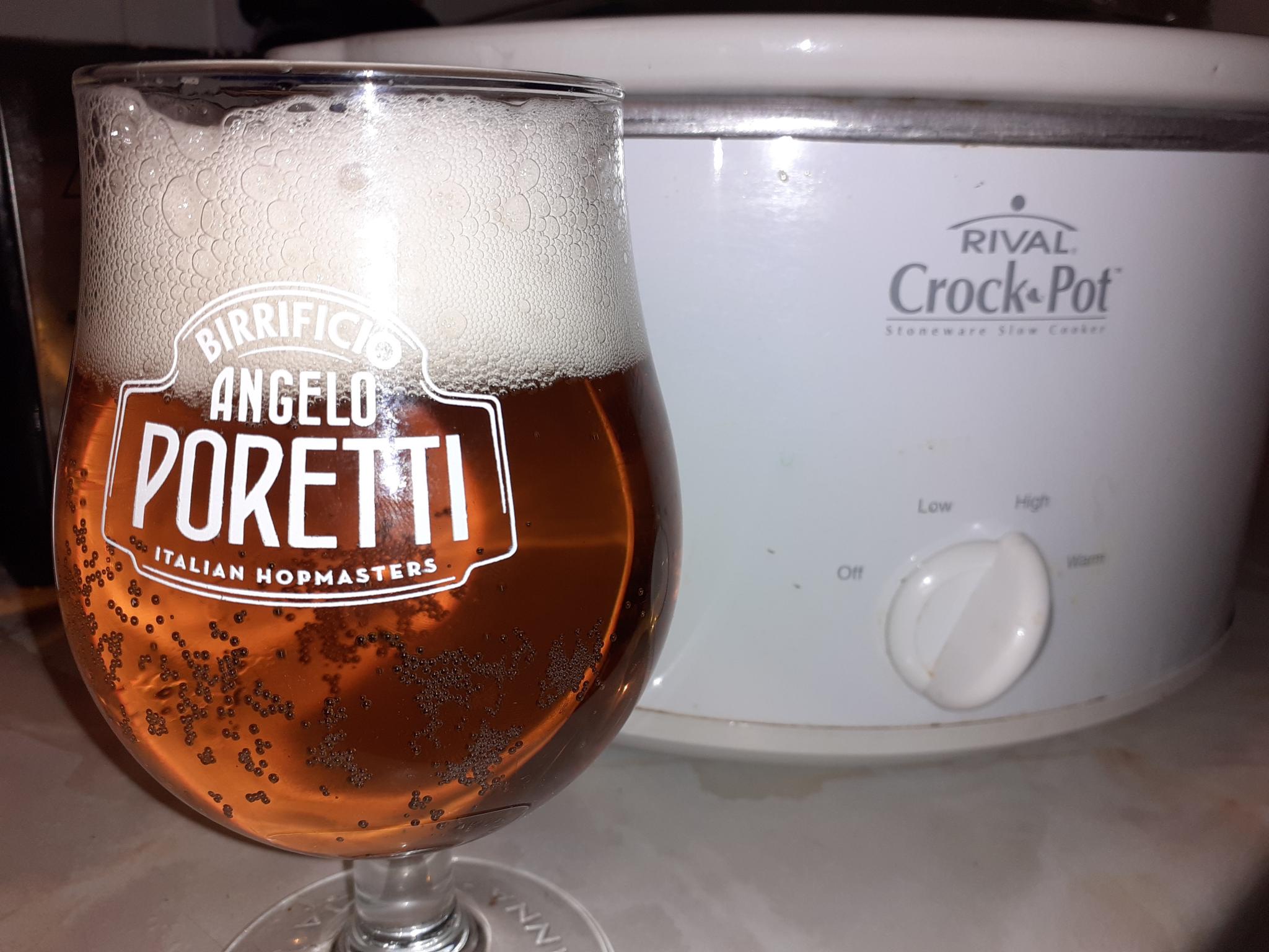 What are you drinking today?-20221114_172650-jpg