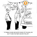 RIP Bitcoin-bitcon04-jpg