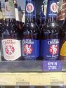 What are you drinking today?-img20221128185632-jpg