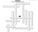 The Teakdoor Crossword Thread-screen-shot-2022-12-08-18-a