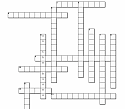 The Teakdoor Crossword Thread-screen-shot-2022-12-08-20-a