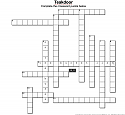 The Teakdoor Crossword Thread-screen-shot-2022-12-08-20-a