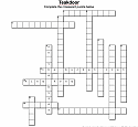 The Teakdoor Crossword Thread-screen-shot-2022-12-08-21-a
