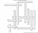 The Teakdoor Crossword Thread-screen-shot-2022-12-08-21-a