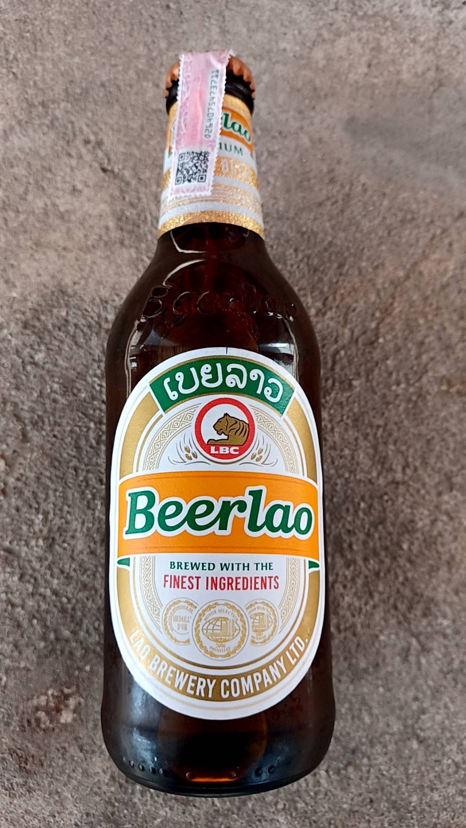 What are you drinking today?-1670747677866-jpg