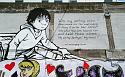 Post a photo you took yourself-img_20221204_142151-jpg