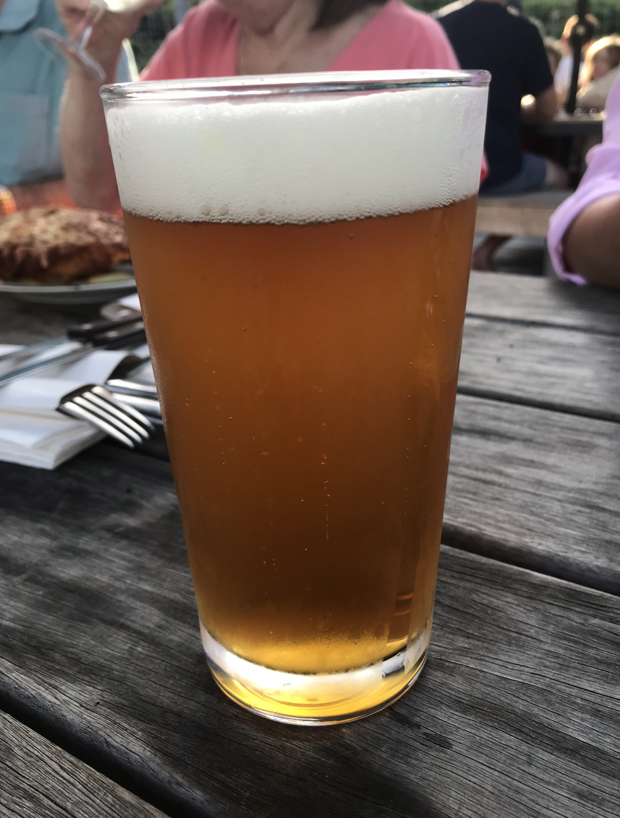 What are you drinking today?-028d8438-9e8d-4d07-be71-cc75cba56261-jpeg