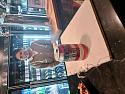 What are you drinking today?-20221230_212952-jpg