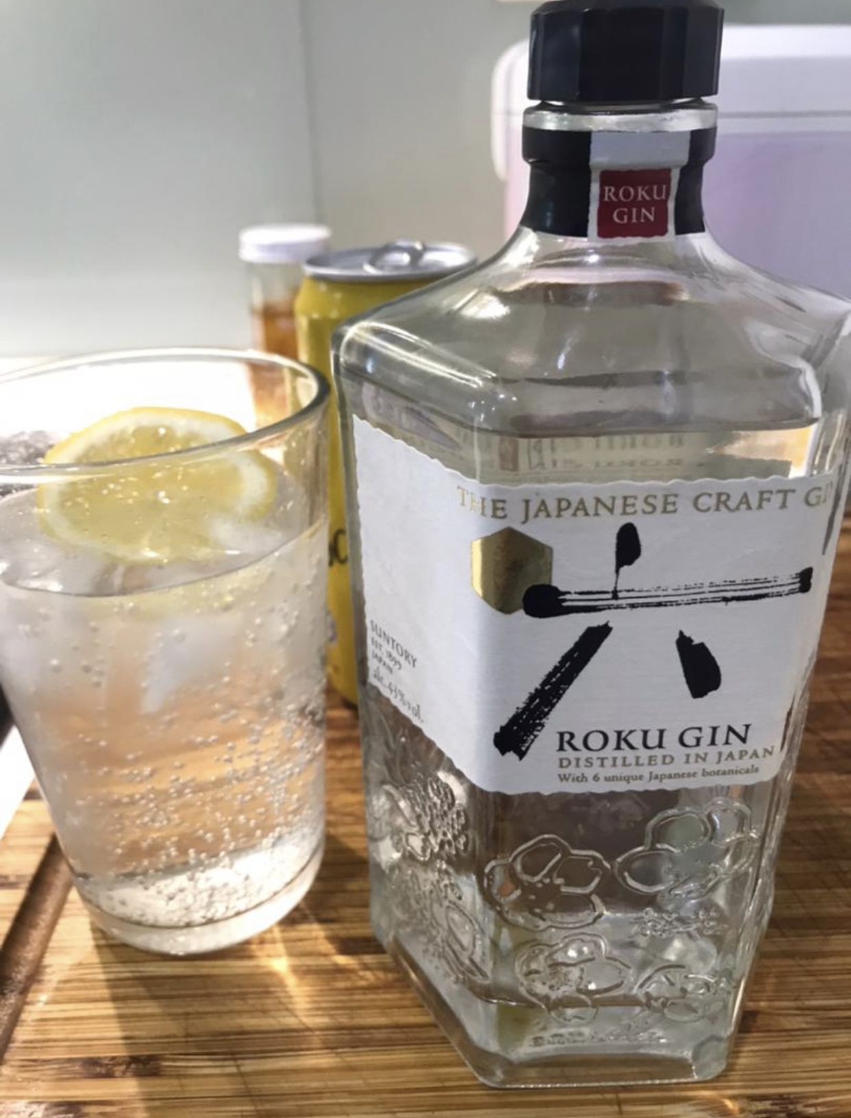 What are you drinking today?-82efa390-a5ca-4159-ad09-96e819571413-jpeg