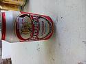 What are you drinking today?-20230112_141740-jpg